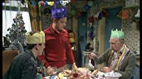 Only Fools and Horses: Christmas Crackers