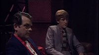Only Fools and Horses: S01E02