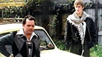 Only Fools and Horses: S01E06