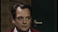 Only Fools and Horses: S02E03