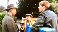 Only Fools and Horses: S02E07