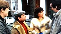 Only Fools and Horses: S04E05