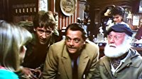 Only Fools and Horses: S05E01