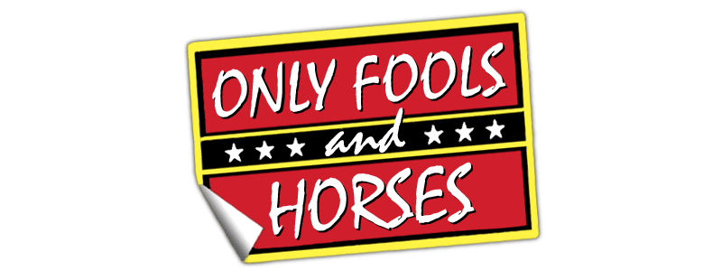 Watch Only Fools and Horses Online | Full Episodes in HD FREE
